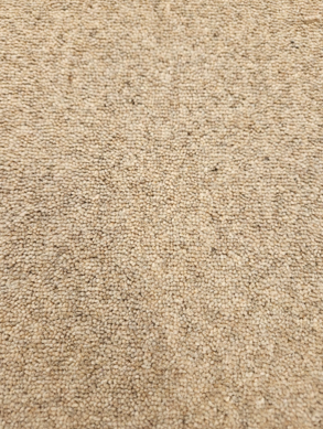 >ADAM PURE BRIT SUPREME HAMBLEDON